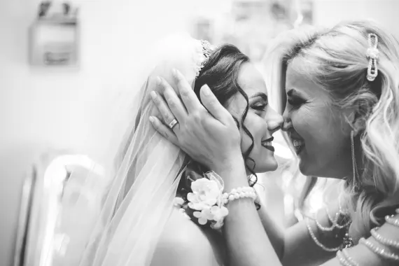 Slingo Casino Podrška